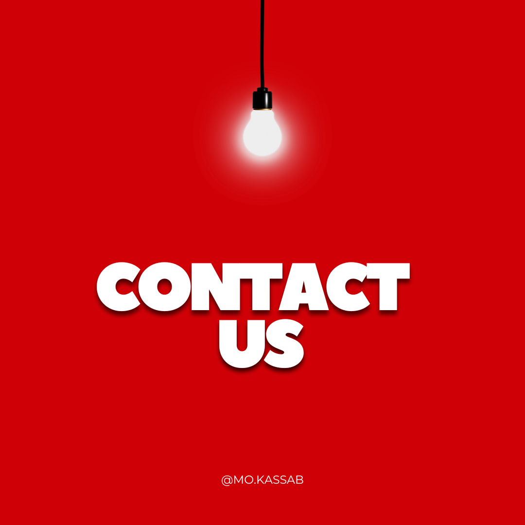 Contact Images